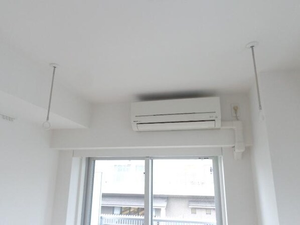 アーデン門前仲町の物件内観写真